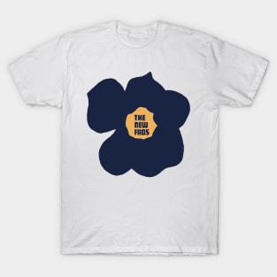 New Fast Automatic Daffodils #2 T-Shirt